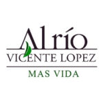 clientes-puertasalrio-ts1675106433