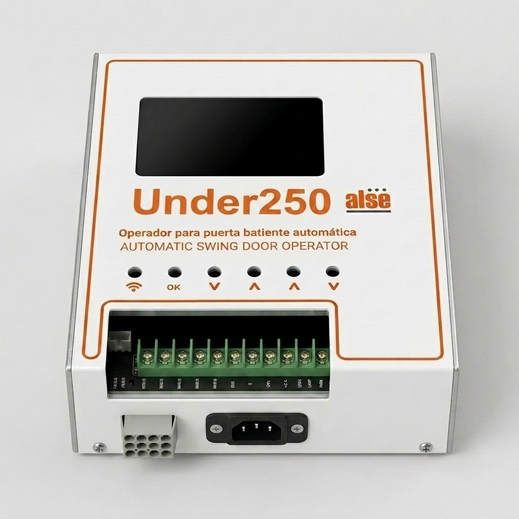 Central Under250