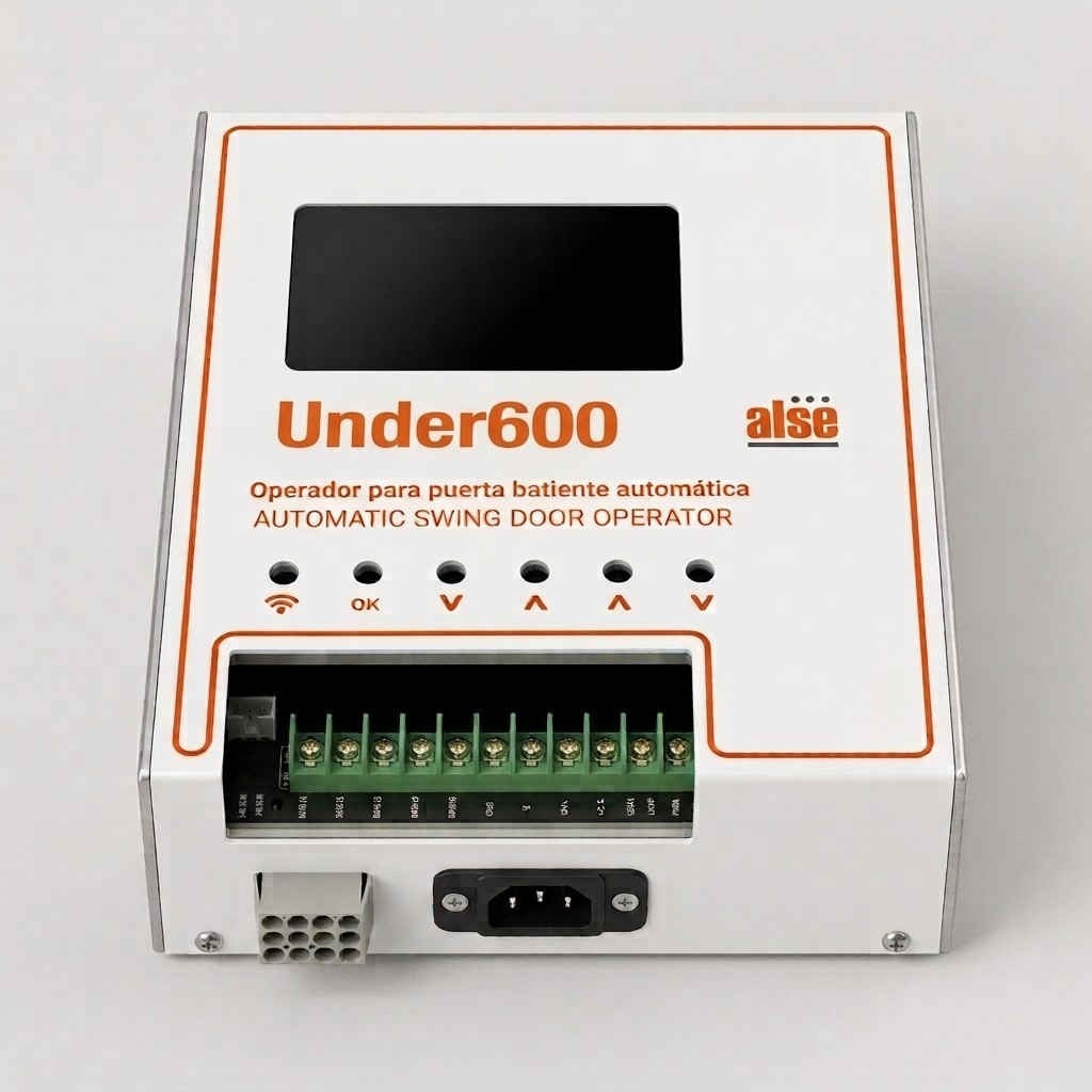 Under600
